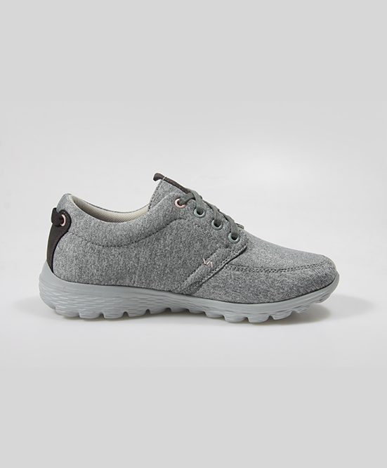 puma deviate nitro sp