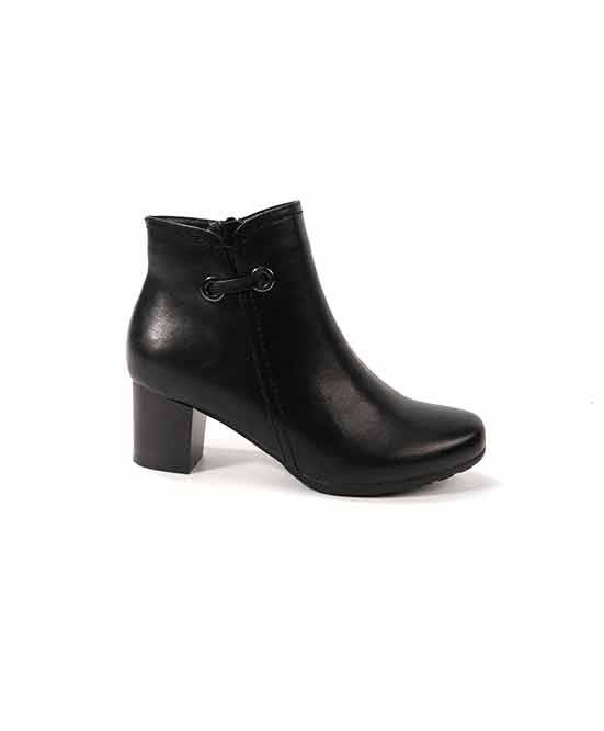 Ankle Boots-Ankle Boots-BINSAISHOES