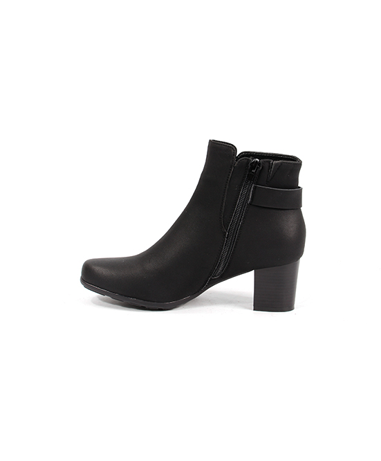 Ankle Boots-ankle Boots-binsaishoes