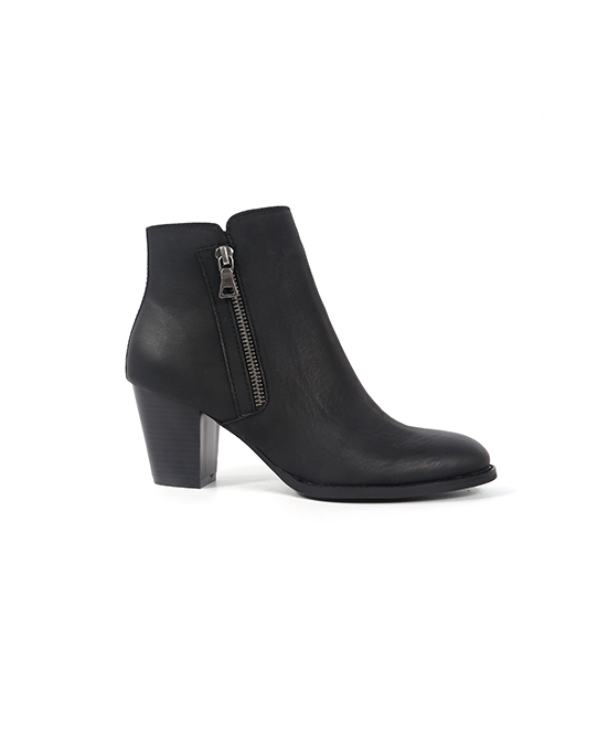 Ankle Boots-Ankle Boots-BINSAISHOES