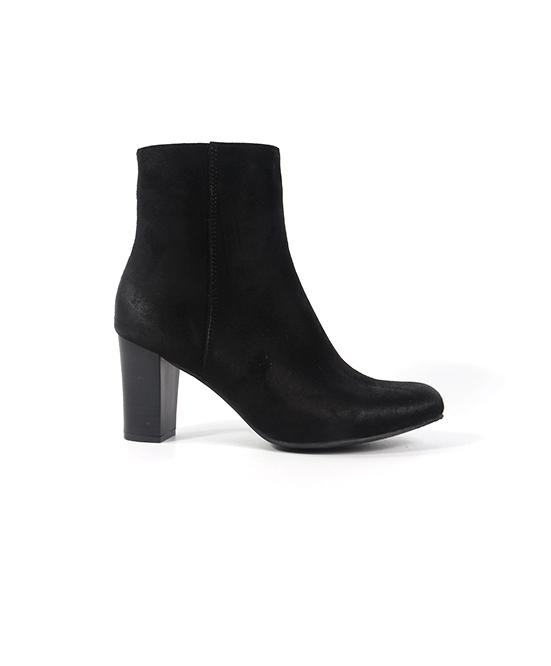 Ankle Boots-Ankle Boots-BINSAISHOES